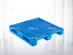 Sichuan word tray 