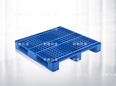 Sichuan word tray 