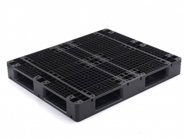 18-1210Double-sided tray