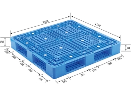 1111-150Tian word tray