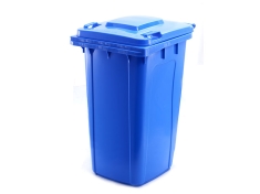 Dustbin