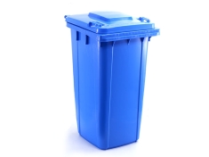 Dustbin