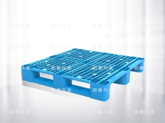 Sichuan word tray 