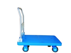 Trolley