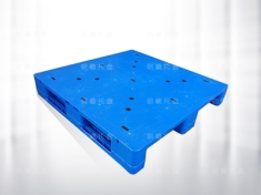 Sichuan word tray 