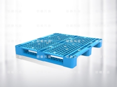 Sichuan word tray 